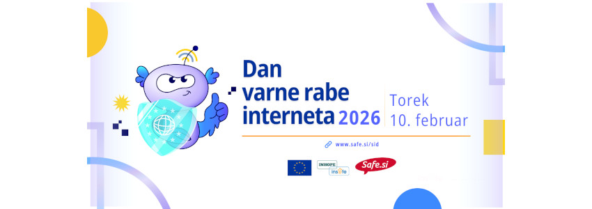 Dan varne rabe interneta