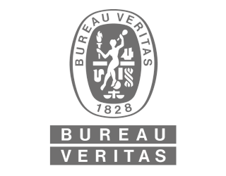 Logotip BV