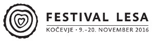 Festival lesa 2016