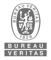 Bureau Veritas Logo