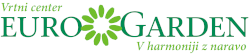 Eurogarden